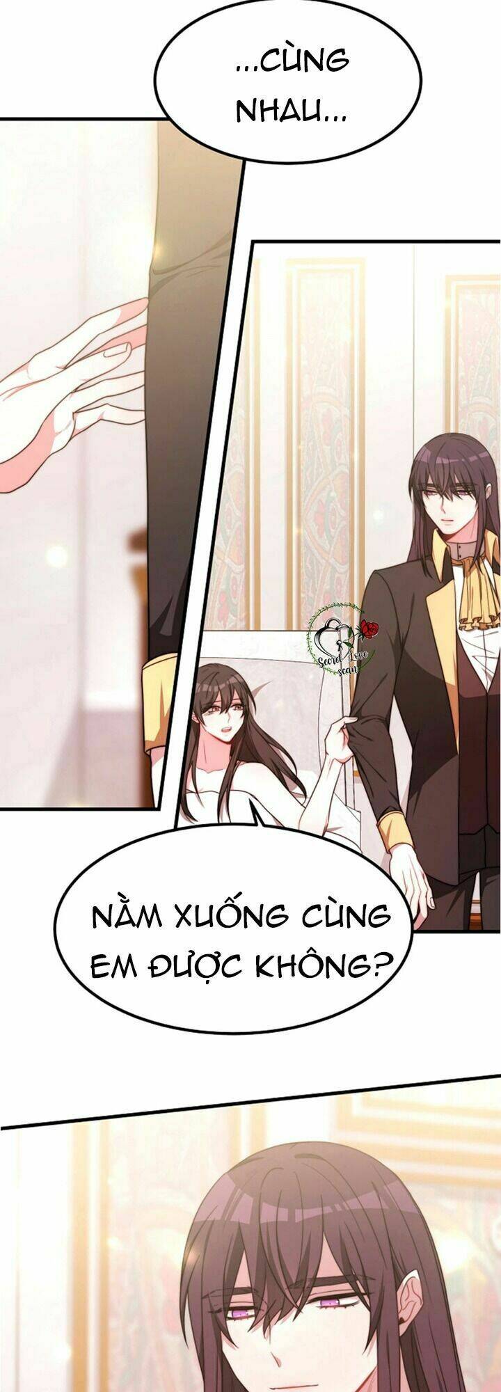 Chương 25 - Trang 19