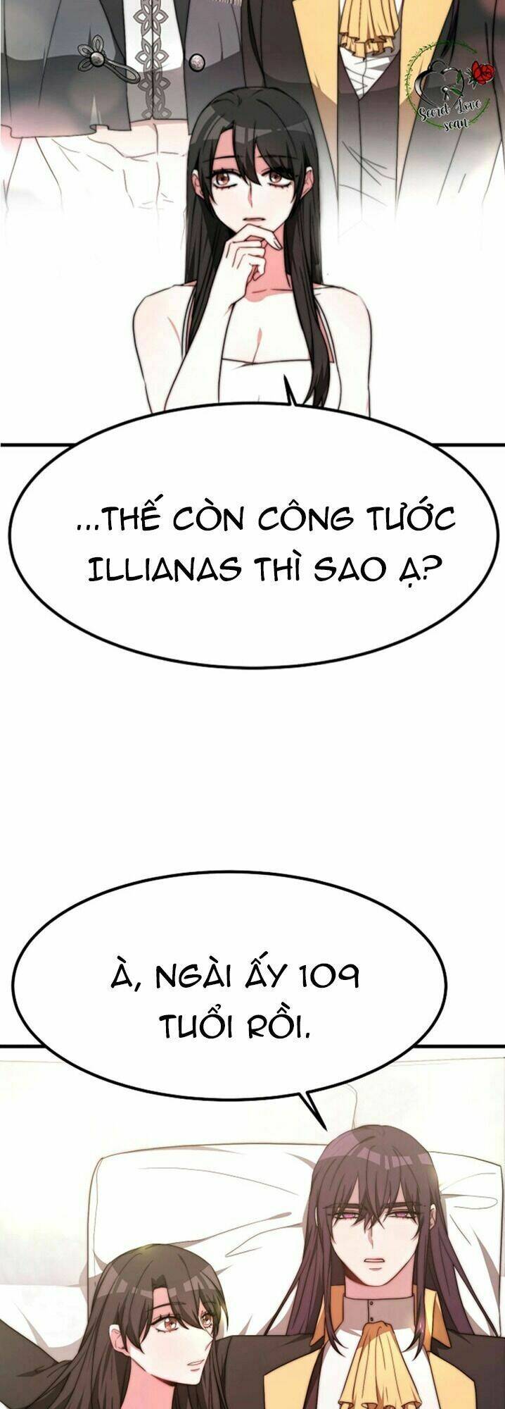 Chương 25 - Trang 25