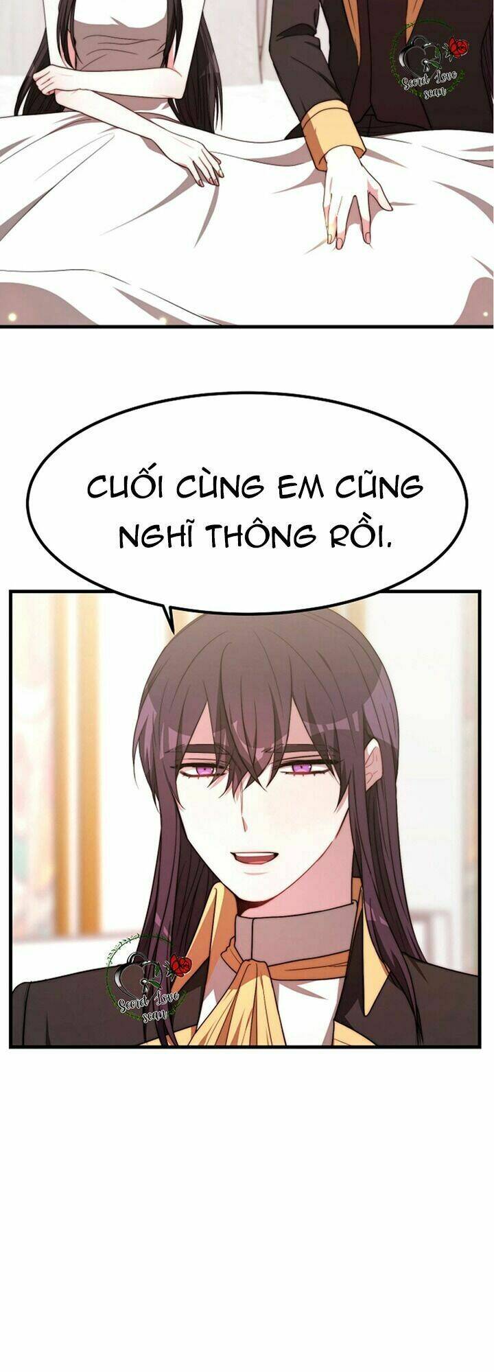 Chương 25 - Trang 36