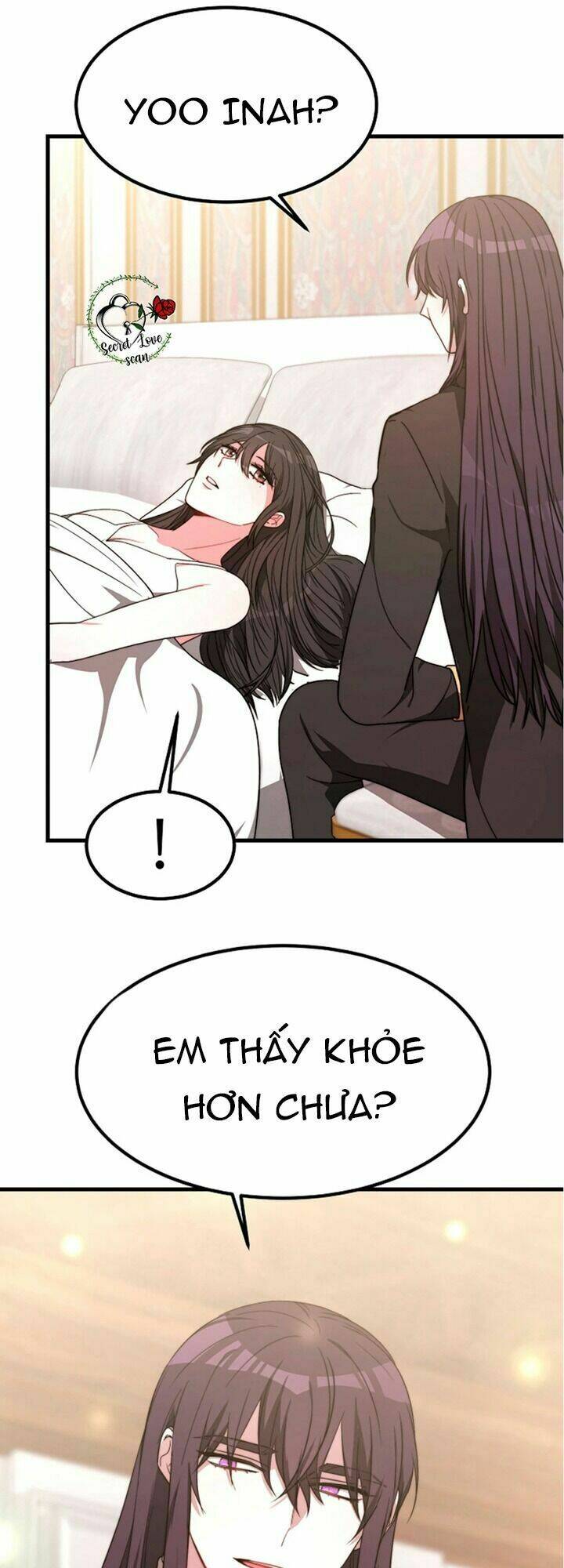 Chương 25 - Trang 5