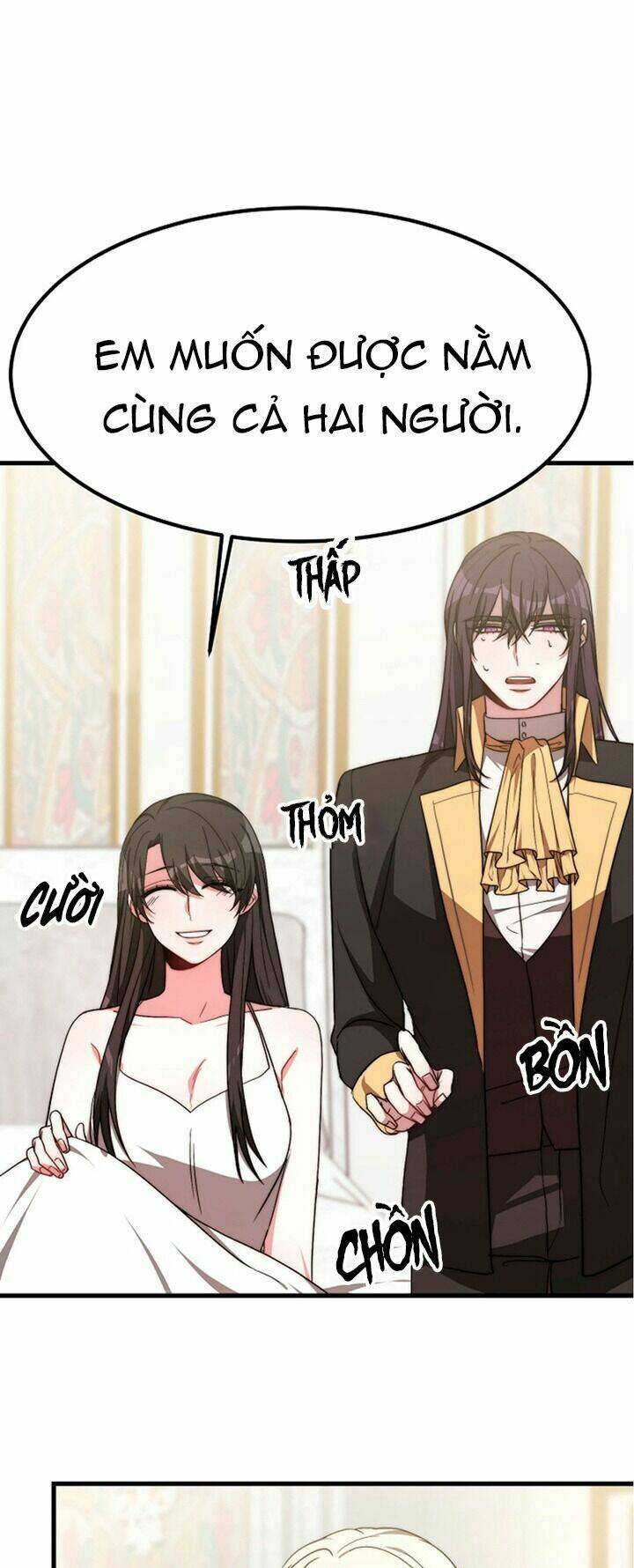 Chương 25 - Trang 46