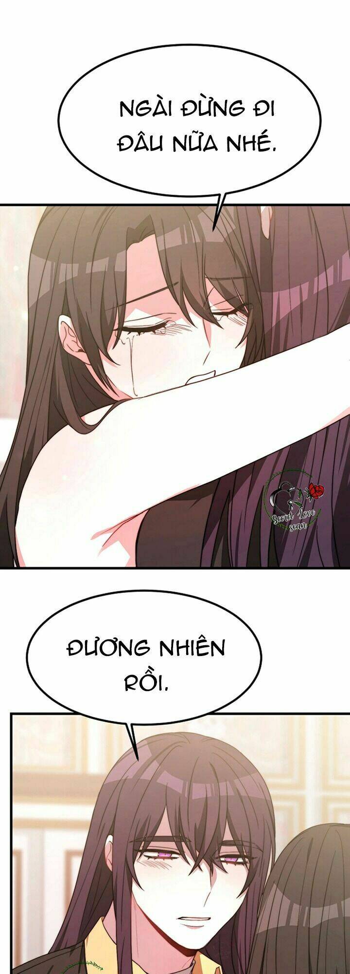 Chương 25 - Trang 8