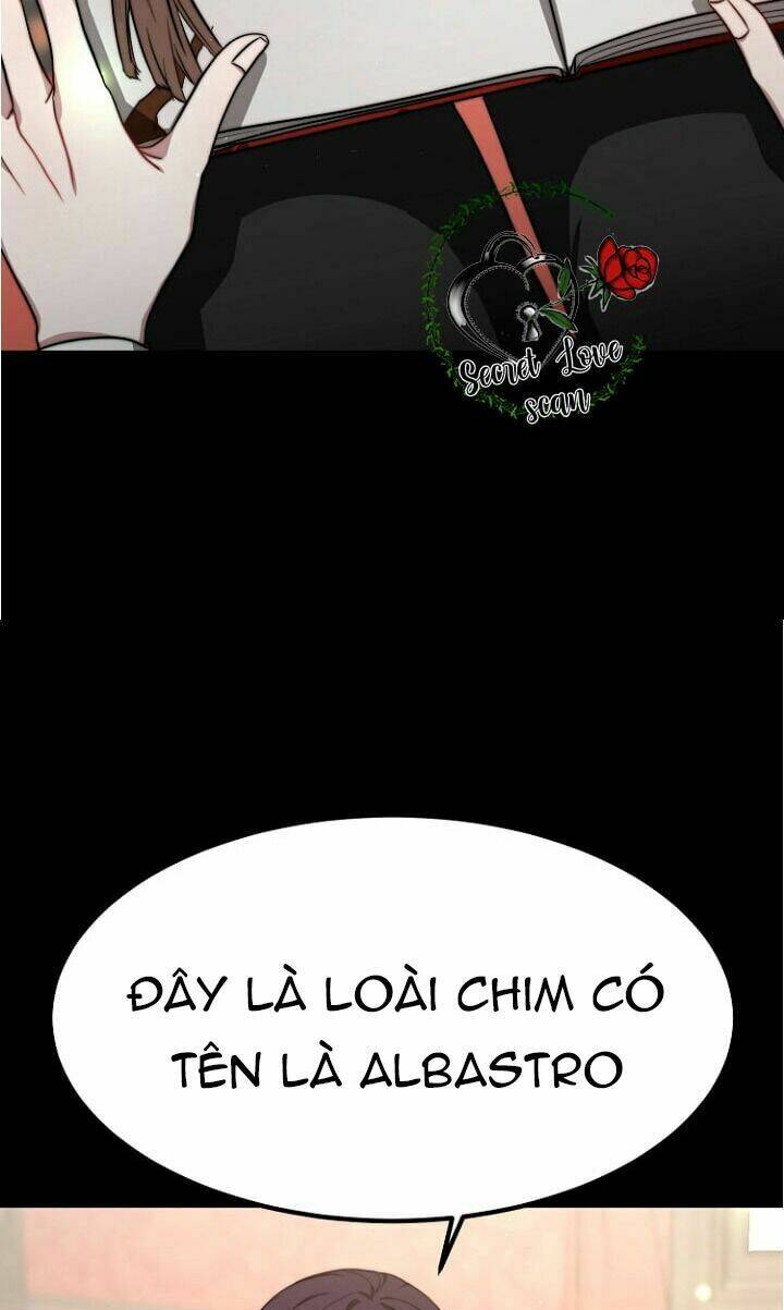 Chương 26 - Trang 16