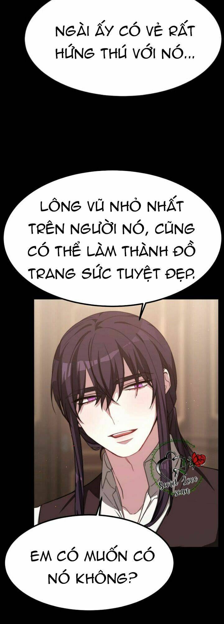 Chương 26 - Trang 19