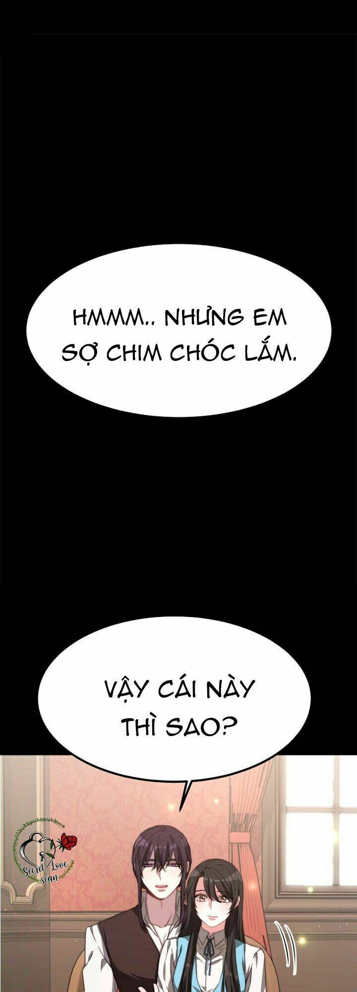 Chương 26 - Trang 20