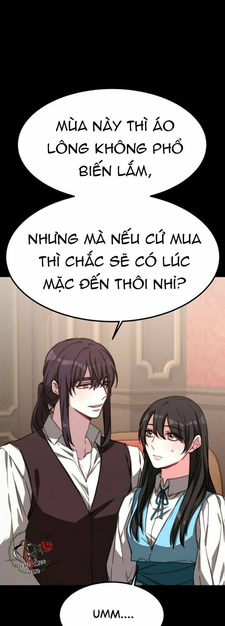 Chương 26 - Trang 23