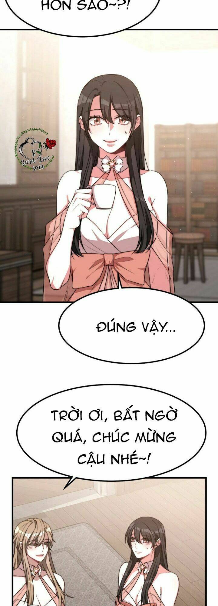 Chương 26 - Trang 4