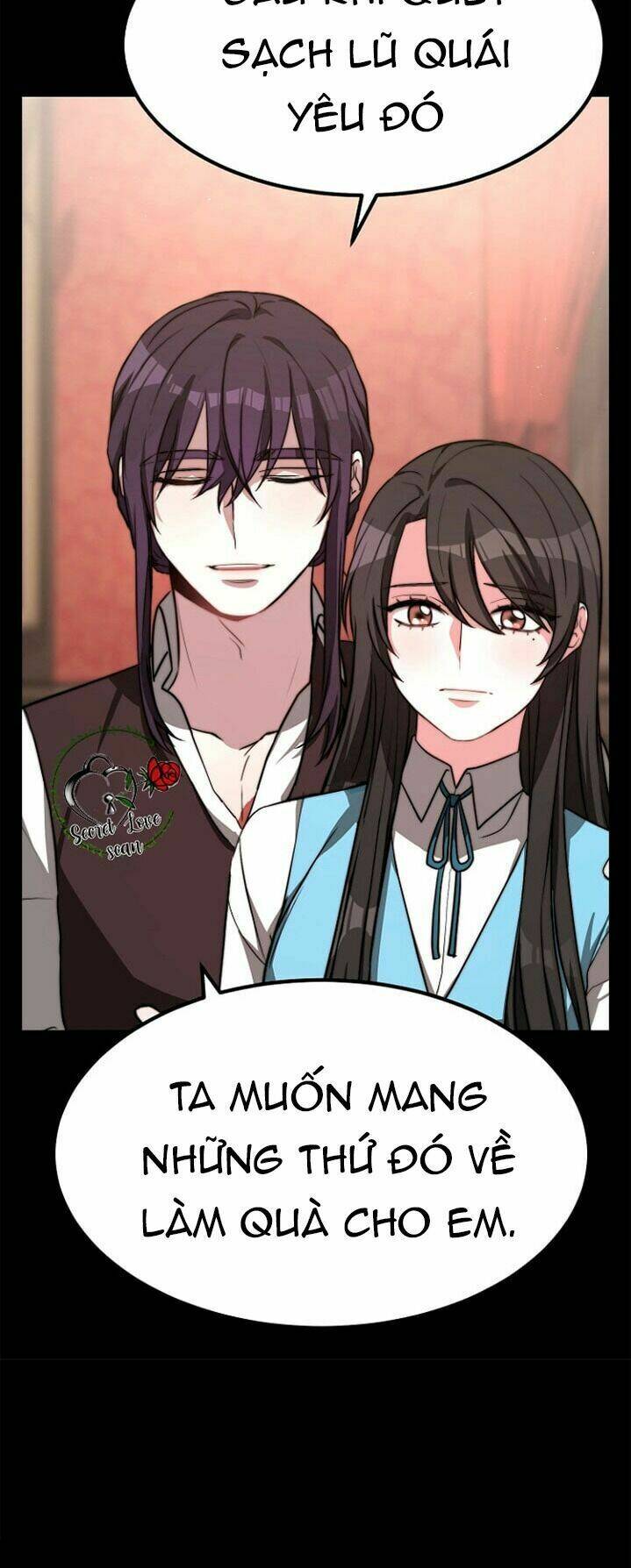 Chương 26 - Trang 31
