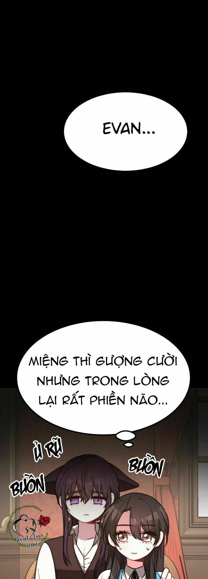 Chương 26 - Trang 33