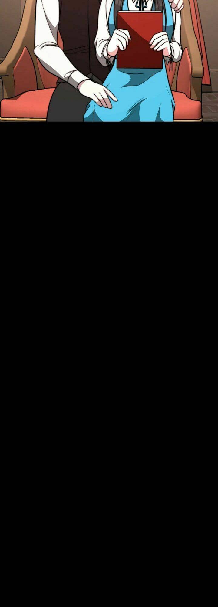 Chương 26 - Trang 34