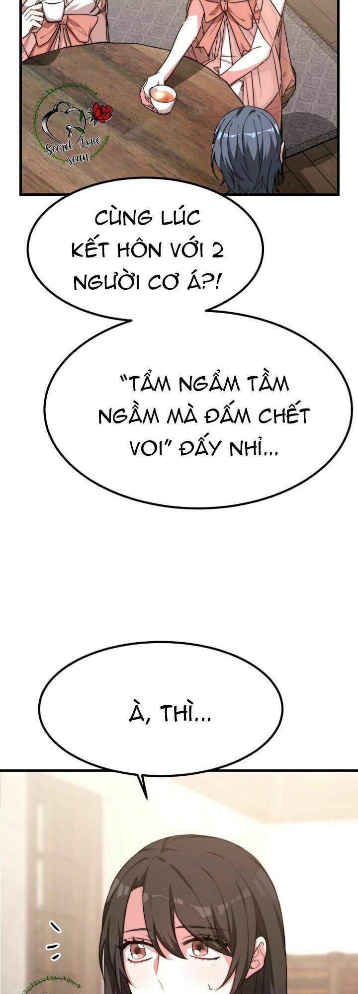 Chương 26 - Trang 5