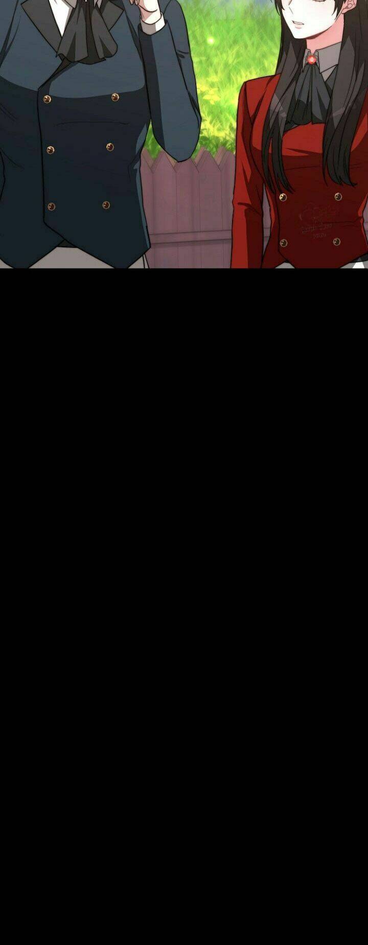 Chương 26 - Trang 41