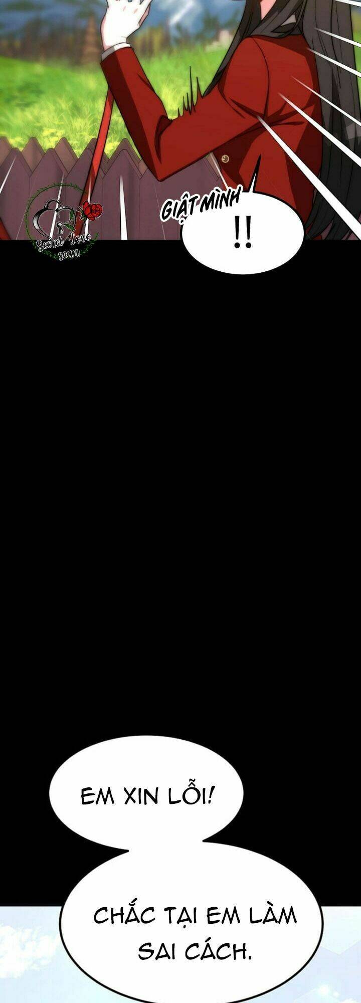 Chương 26 - Trang 45