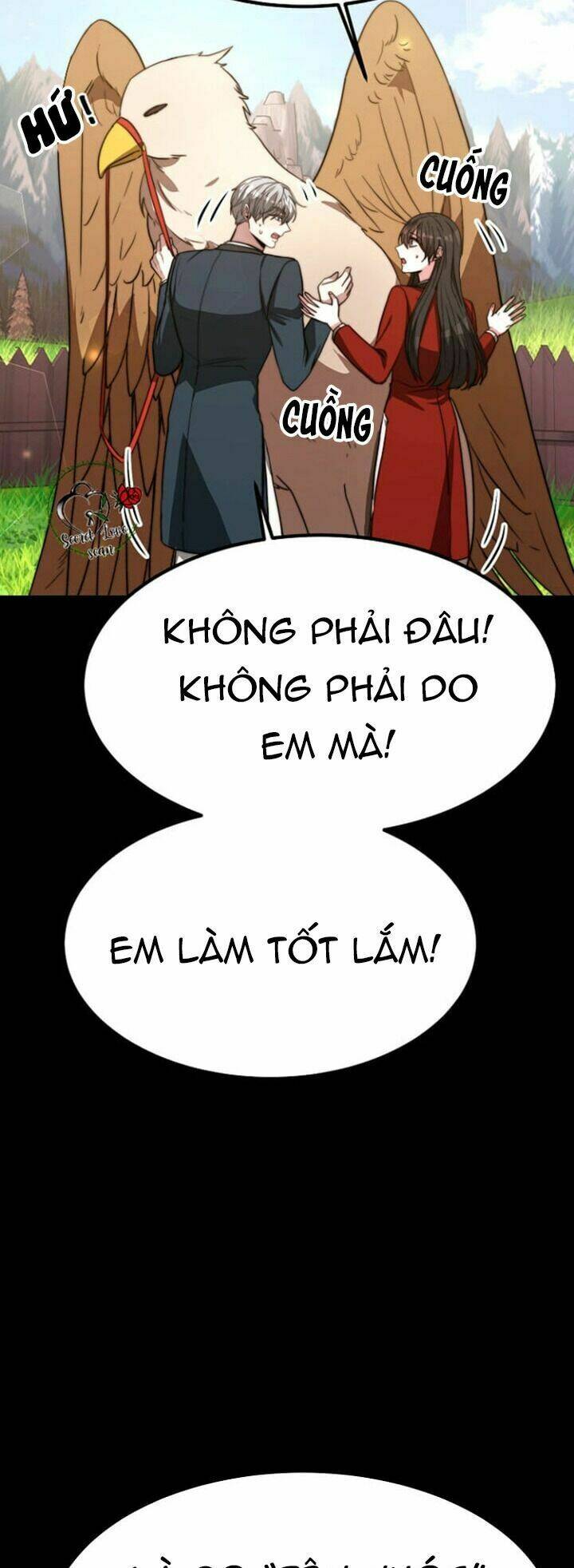 Chương 26 - Trang 46