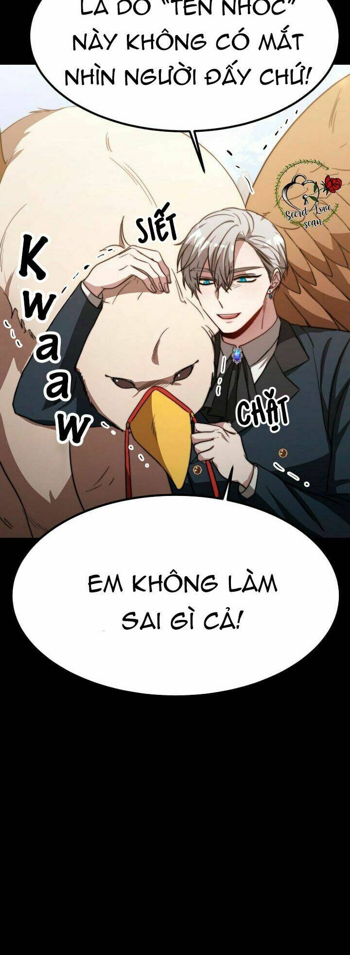 Chương 26 - Trang 47