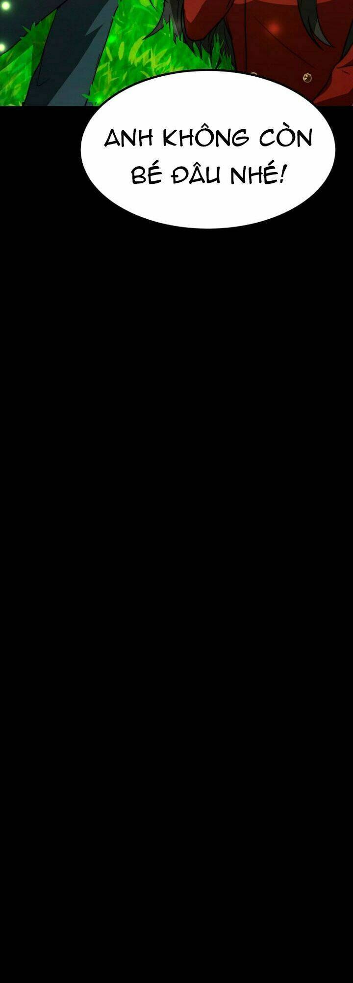 Chương 26 - Trang 54