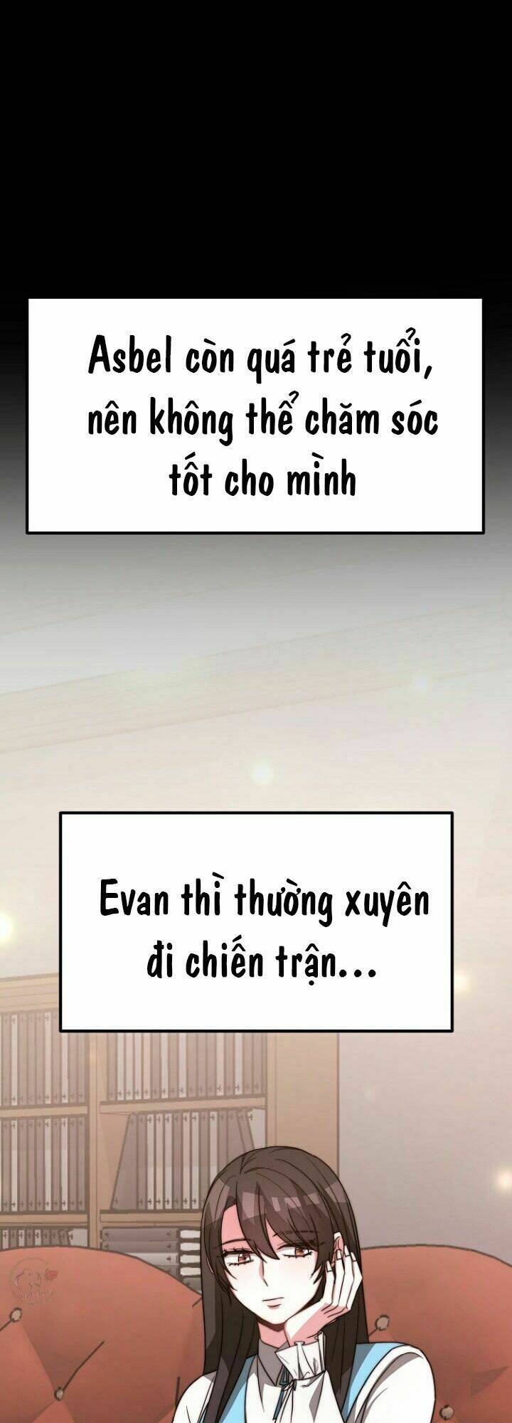 Chương 26 - Trang 55
