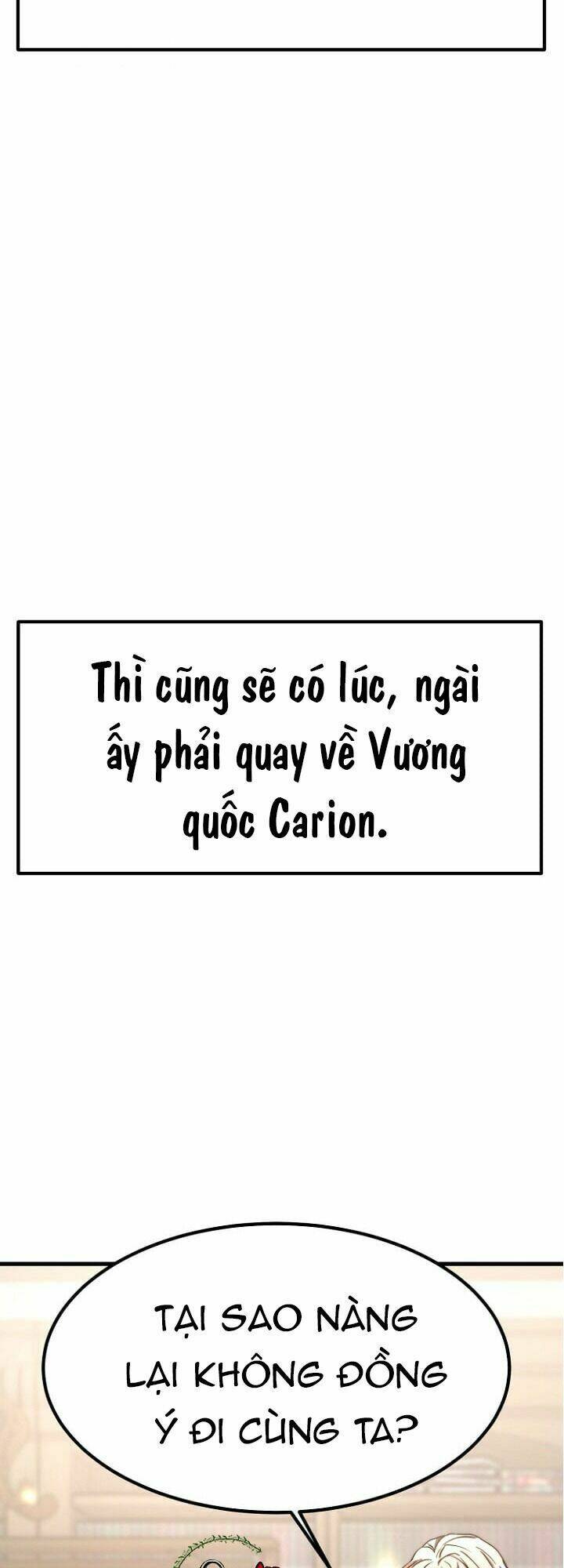 Chương 26 - Trang 59