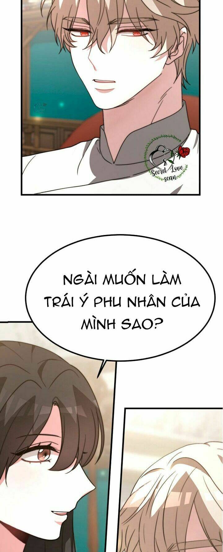 Chương 26 - Trang 61