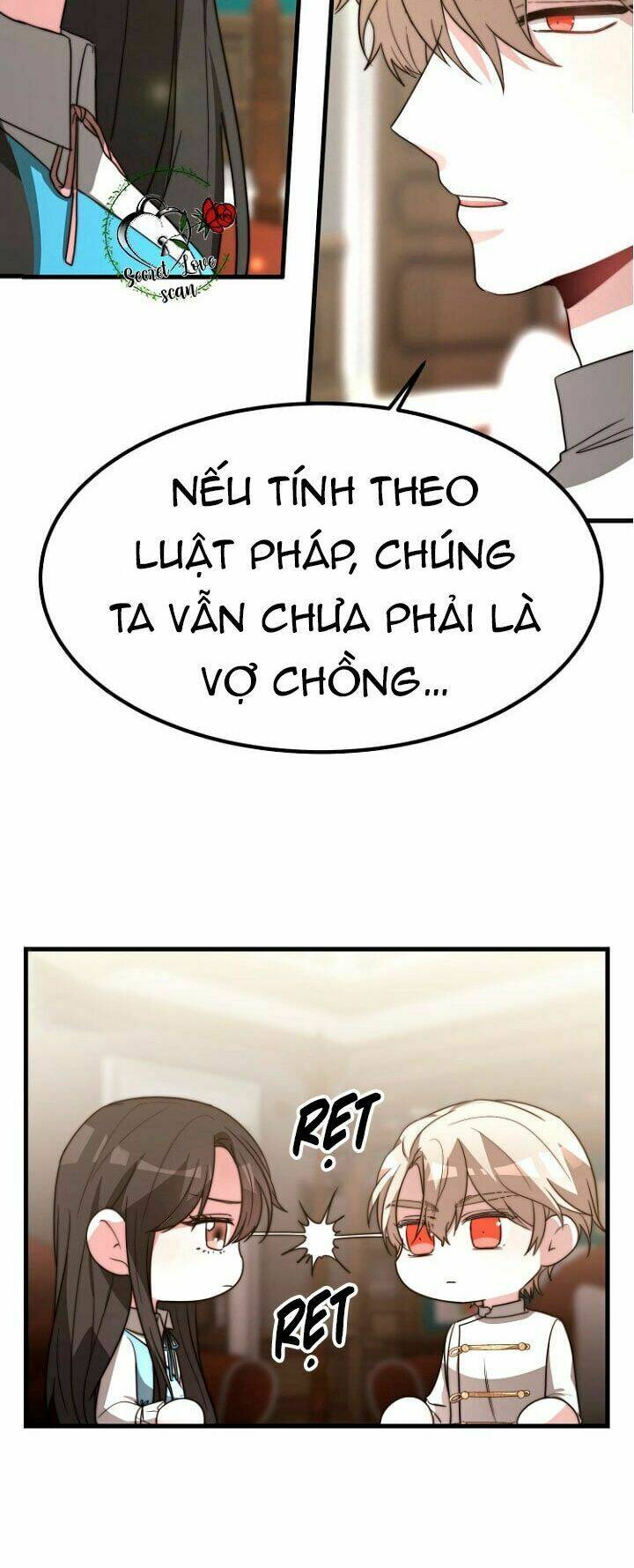 Chương 26 - Trang 62