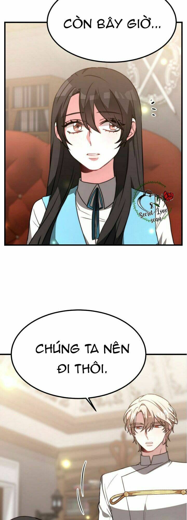 Chương 26 - Trang 64