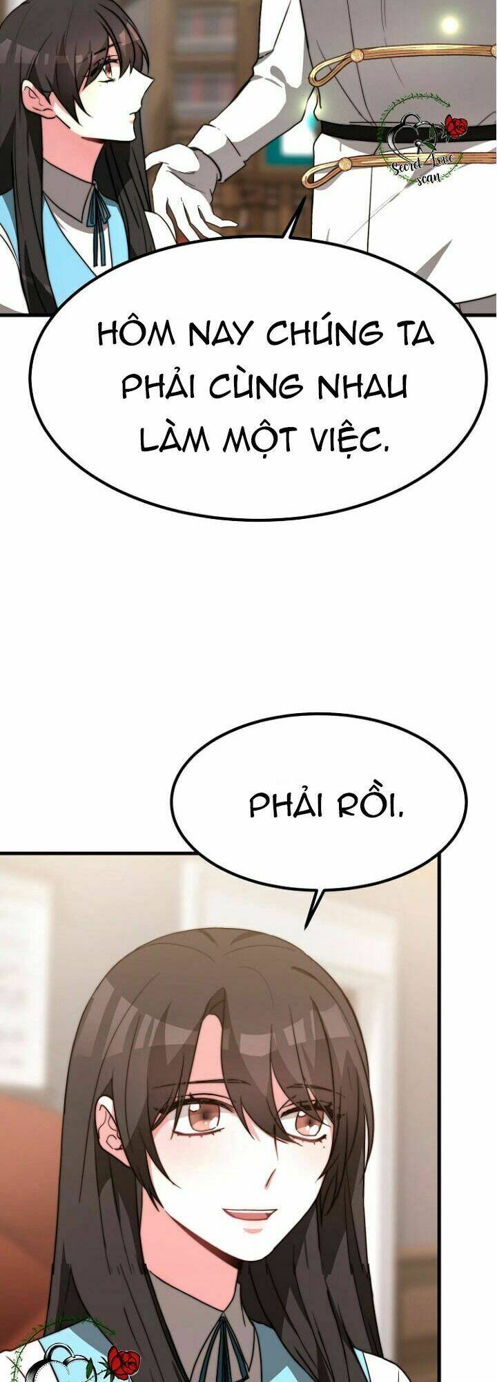 Chương 26 - Trang 65