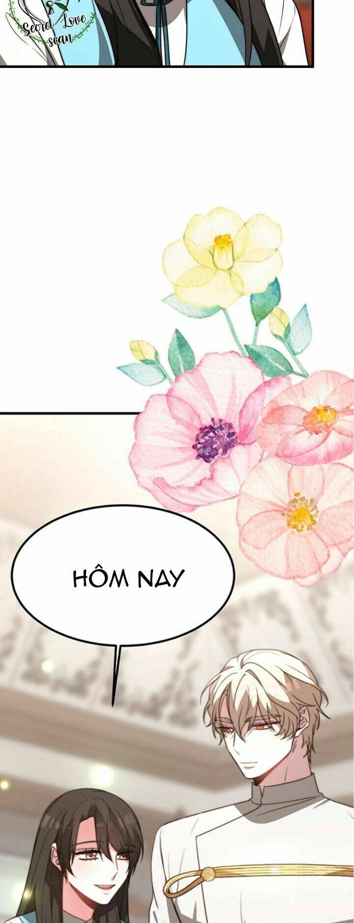 Chương 26 - Trang 66