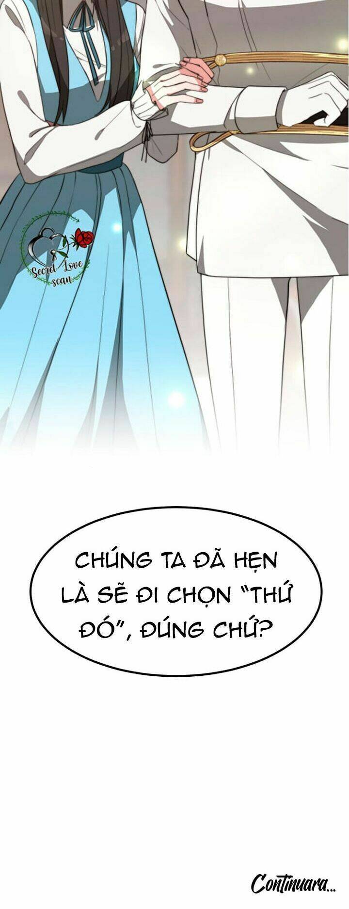 Chương 26 - Trang 67