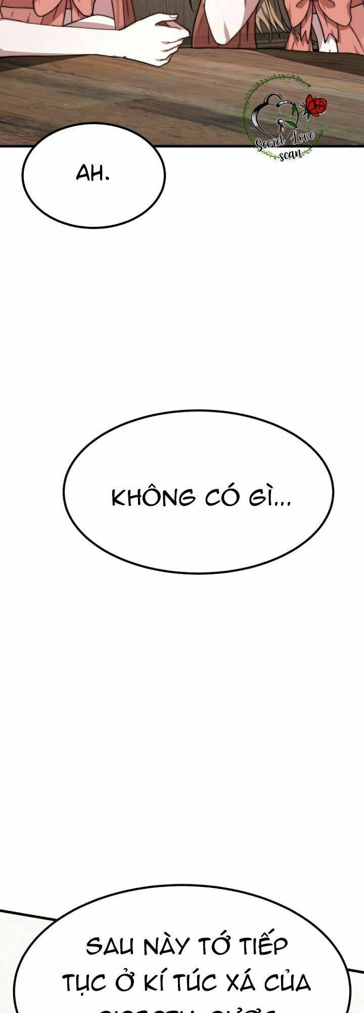 Chương 26 - Trang 10