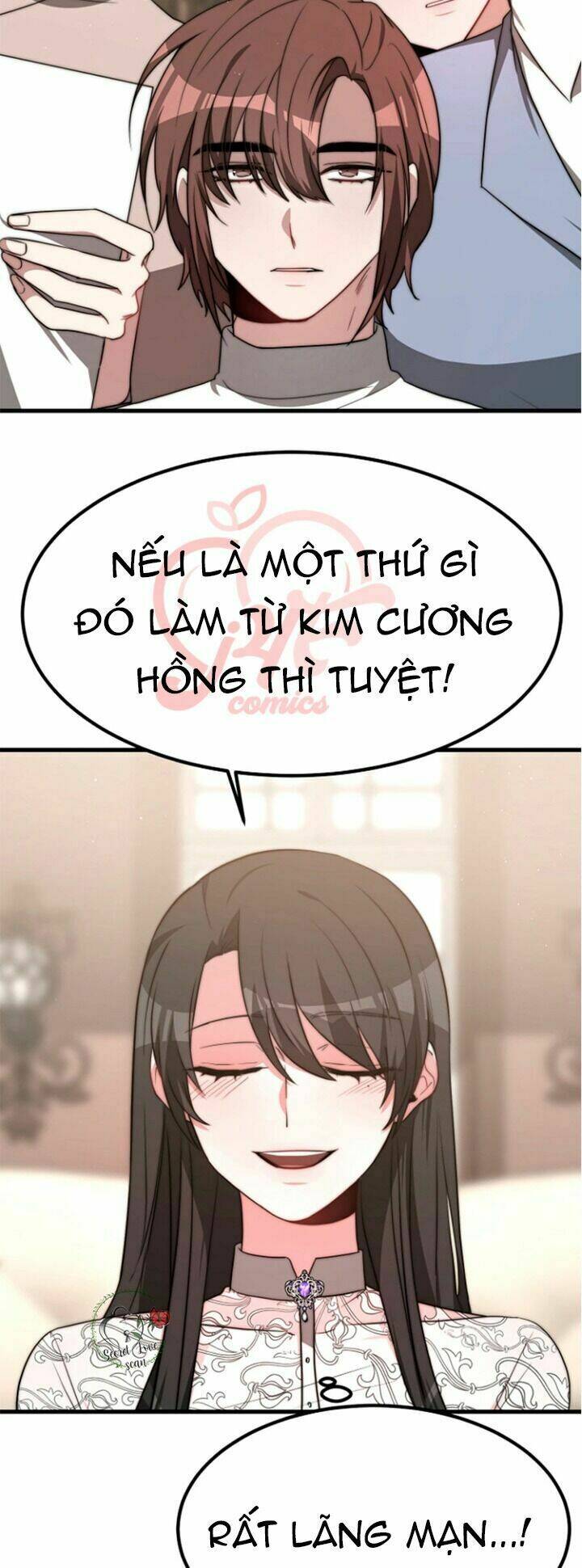Chương 27 - Trang 11