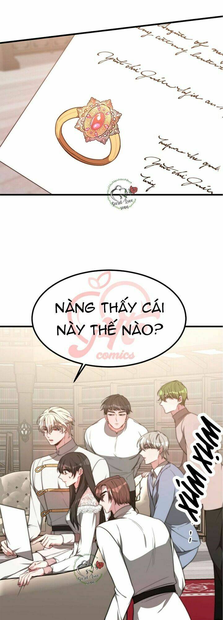 Chương 27 - Trang 15