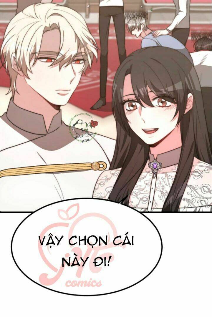 Chương 27 - Trang 17