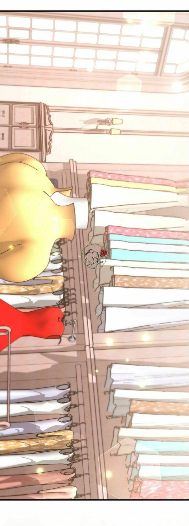 Chương 27 - Trang 18