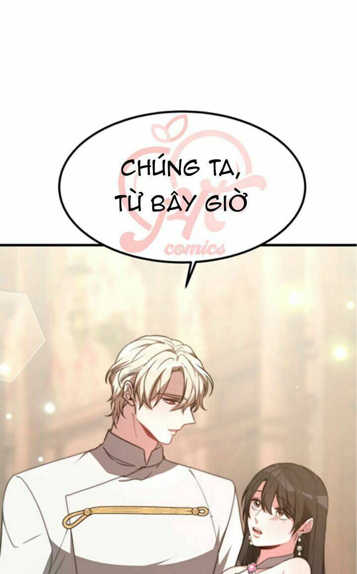 Chương 27 - Trang 37