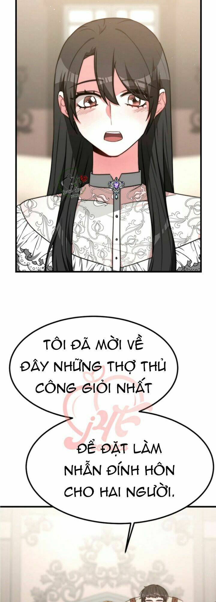 Chương 27 - Trang 5