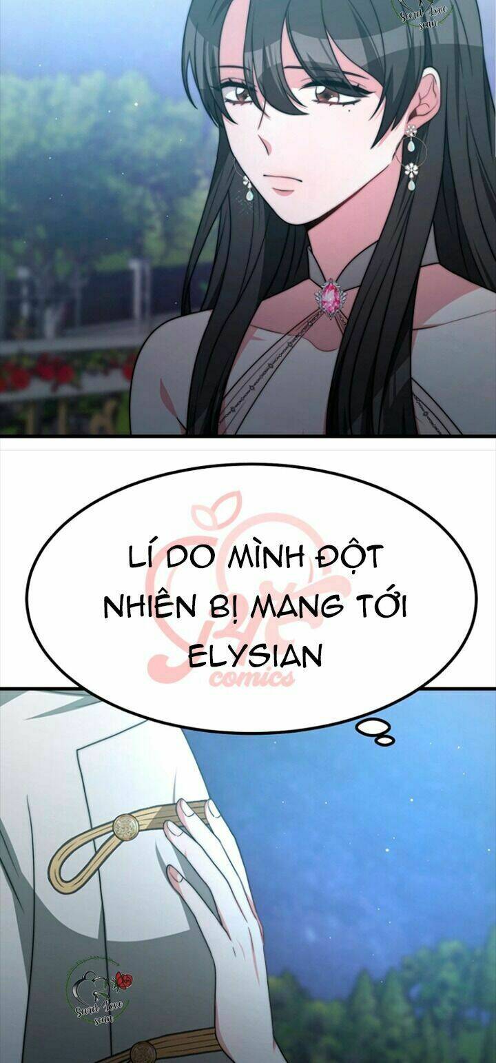 Chương 27 - Trang 42