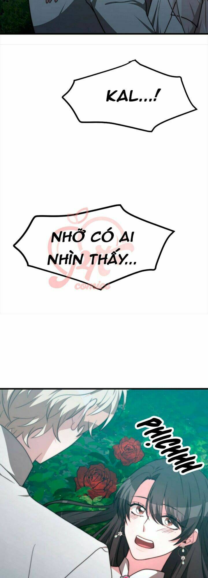 Chương 27 - Trang 46