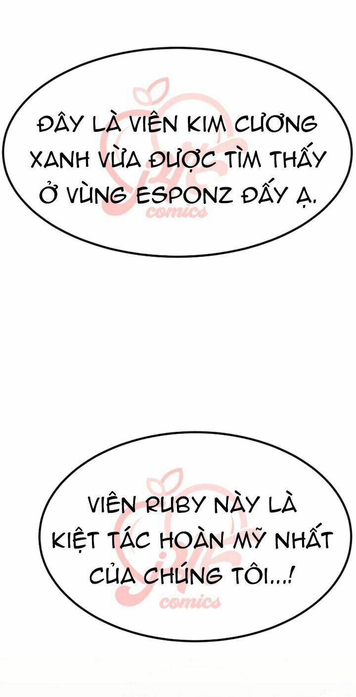 Chương 27 - Trang 7