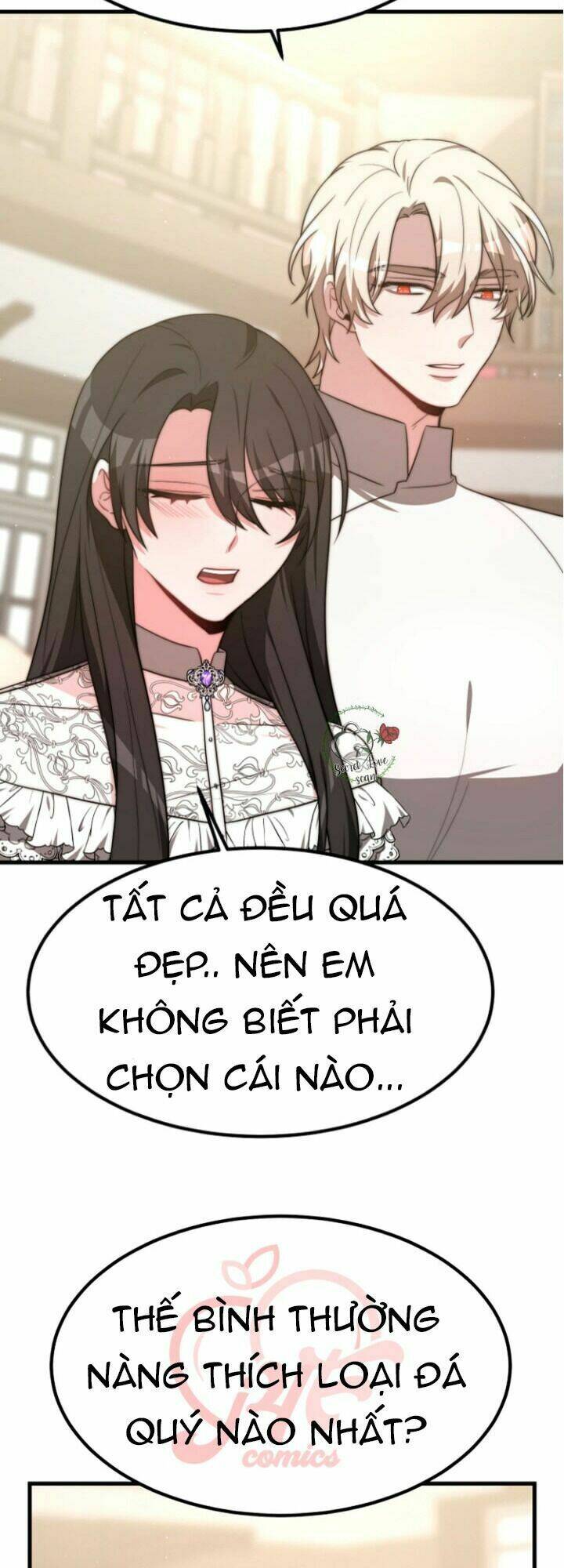 Chương 27 - Trang 9