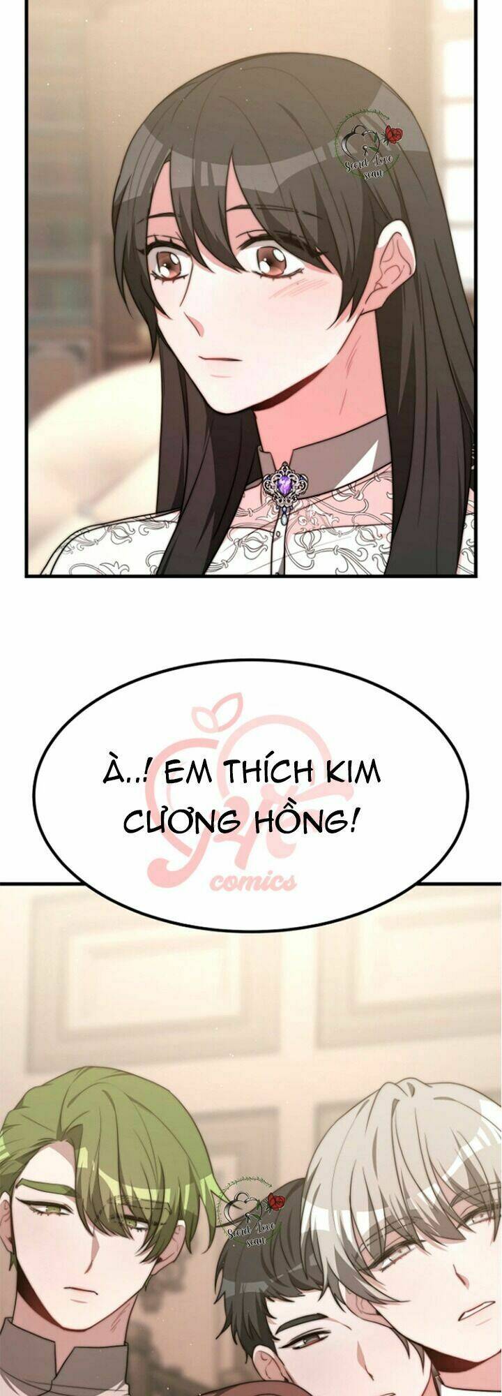 Chương 27 - Trang 10