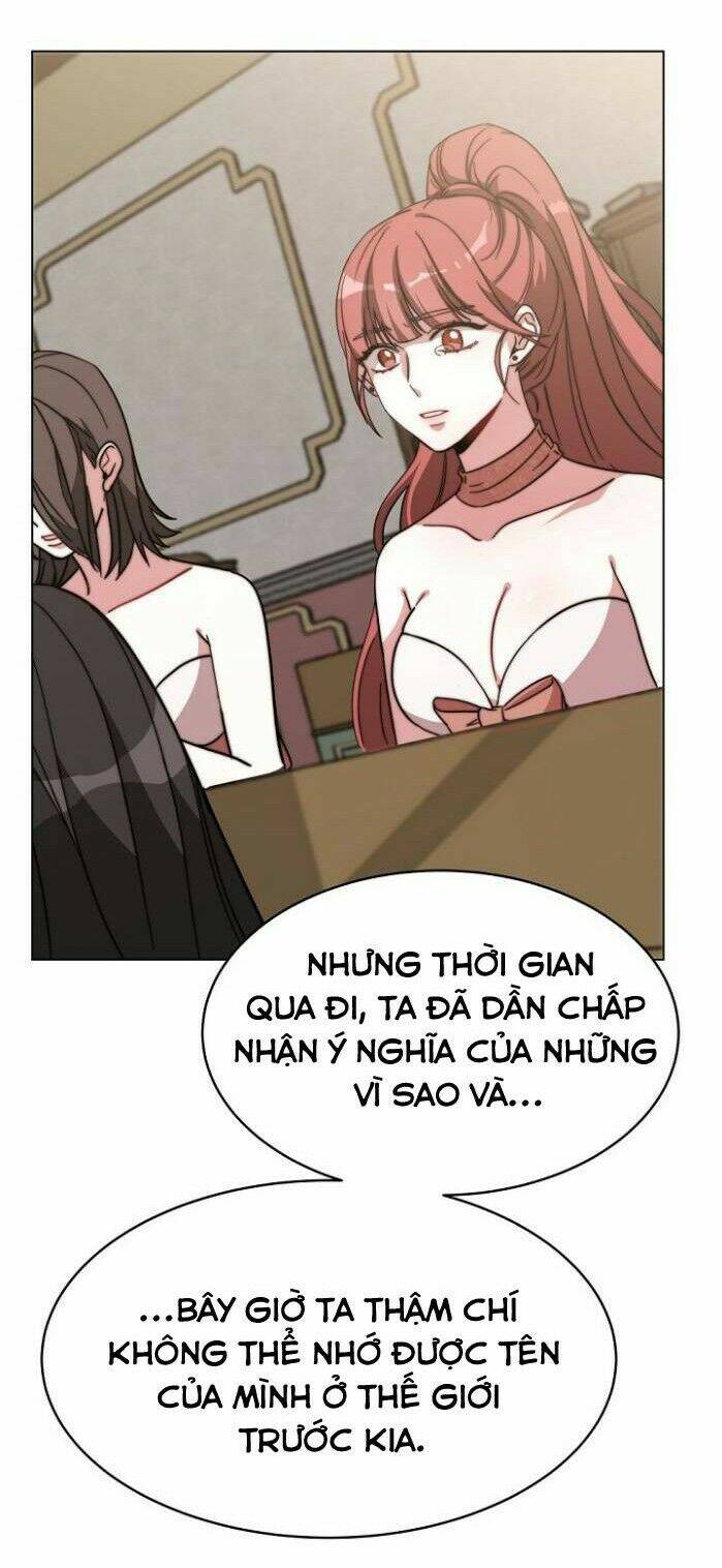 Chương 3 - Trang 16