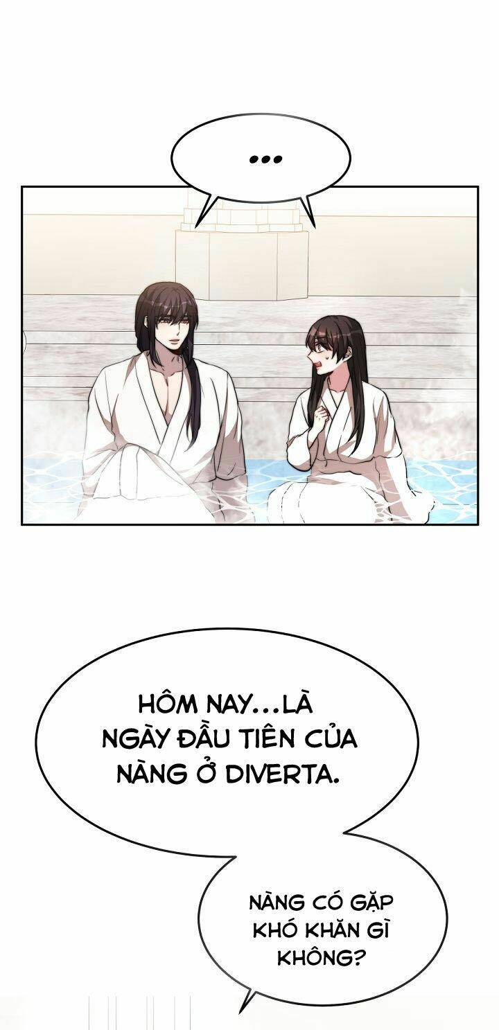 Chương 4 - Trang 12