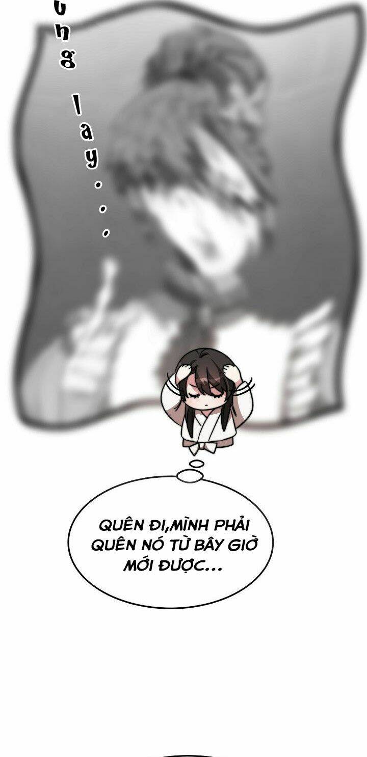 Chương 4 - Trang 16