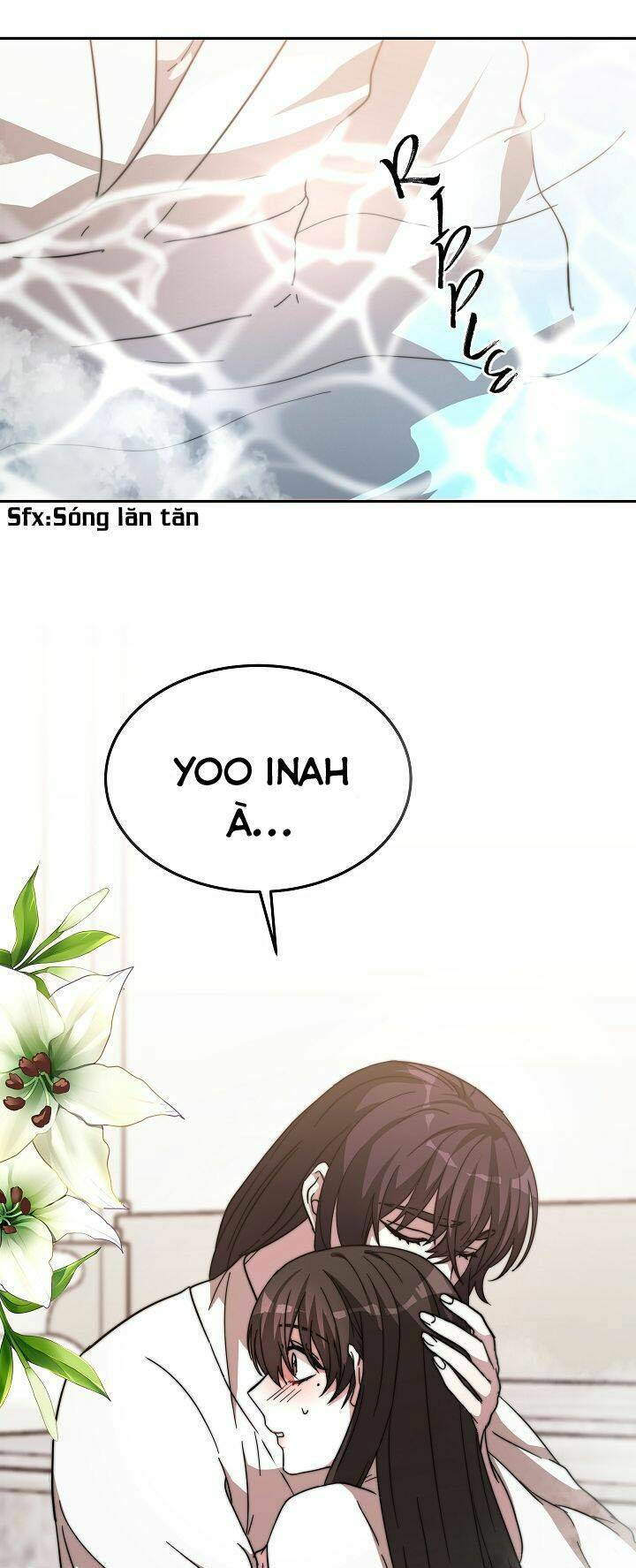 Chương 4 - Trang 19
