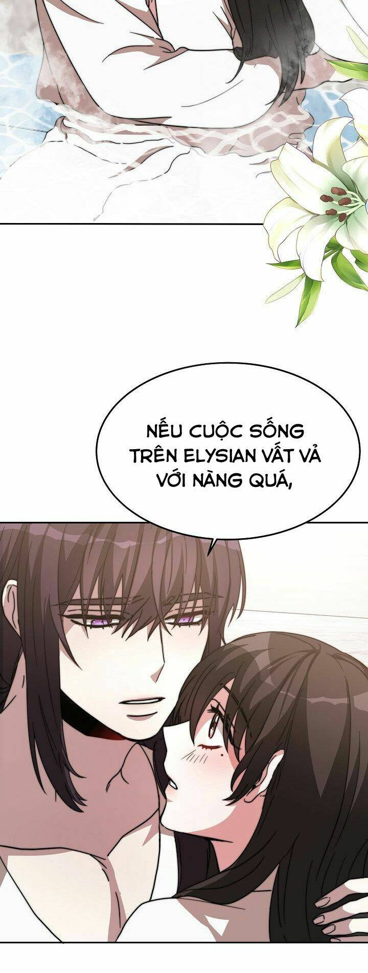 Chương 4 - Trang 20