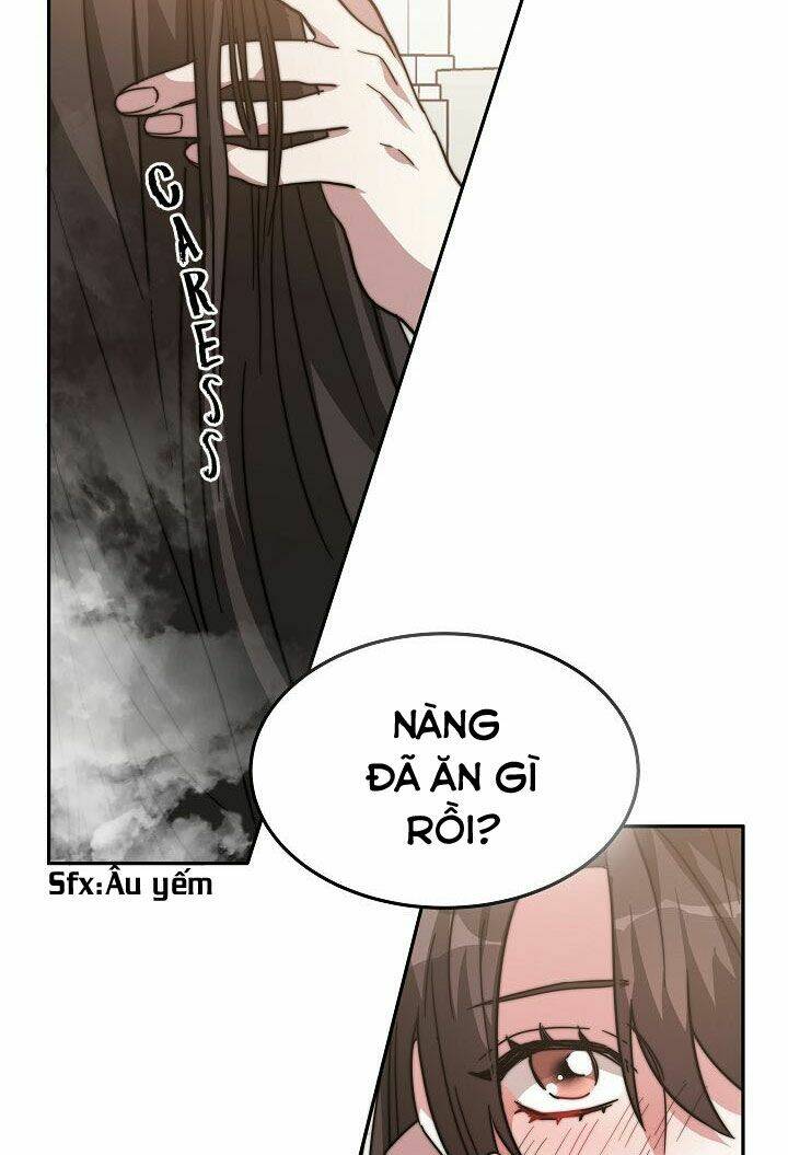 Chương 4 - Trang 22