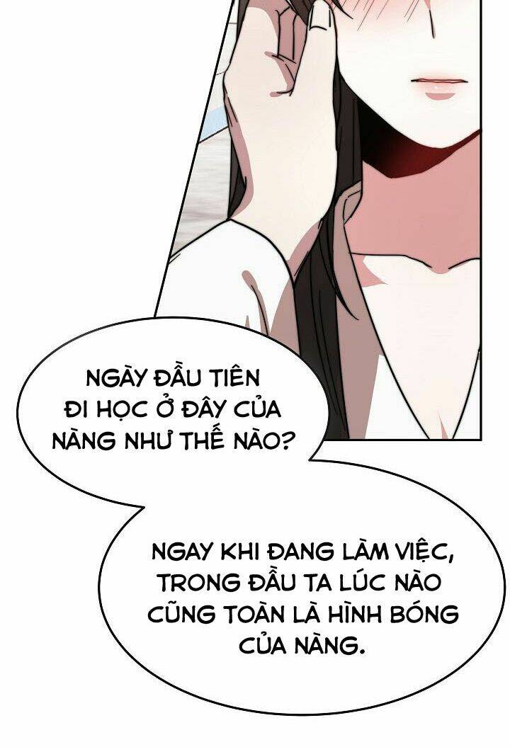 Chương 4 - Trang 23