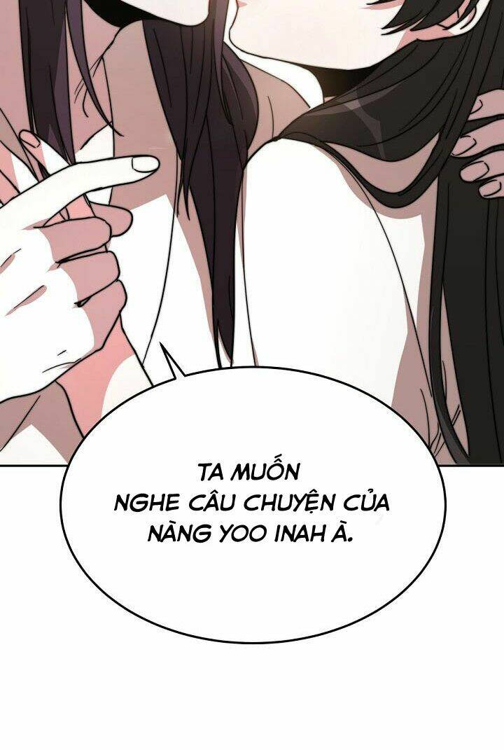 Chương 4 - Trang 25