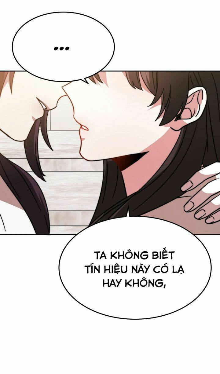 Chương 4 - Trang 27