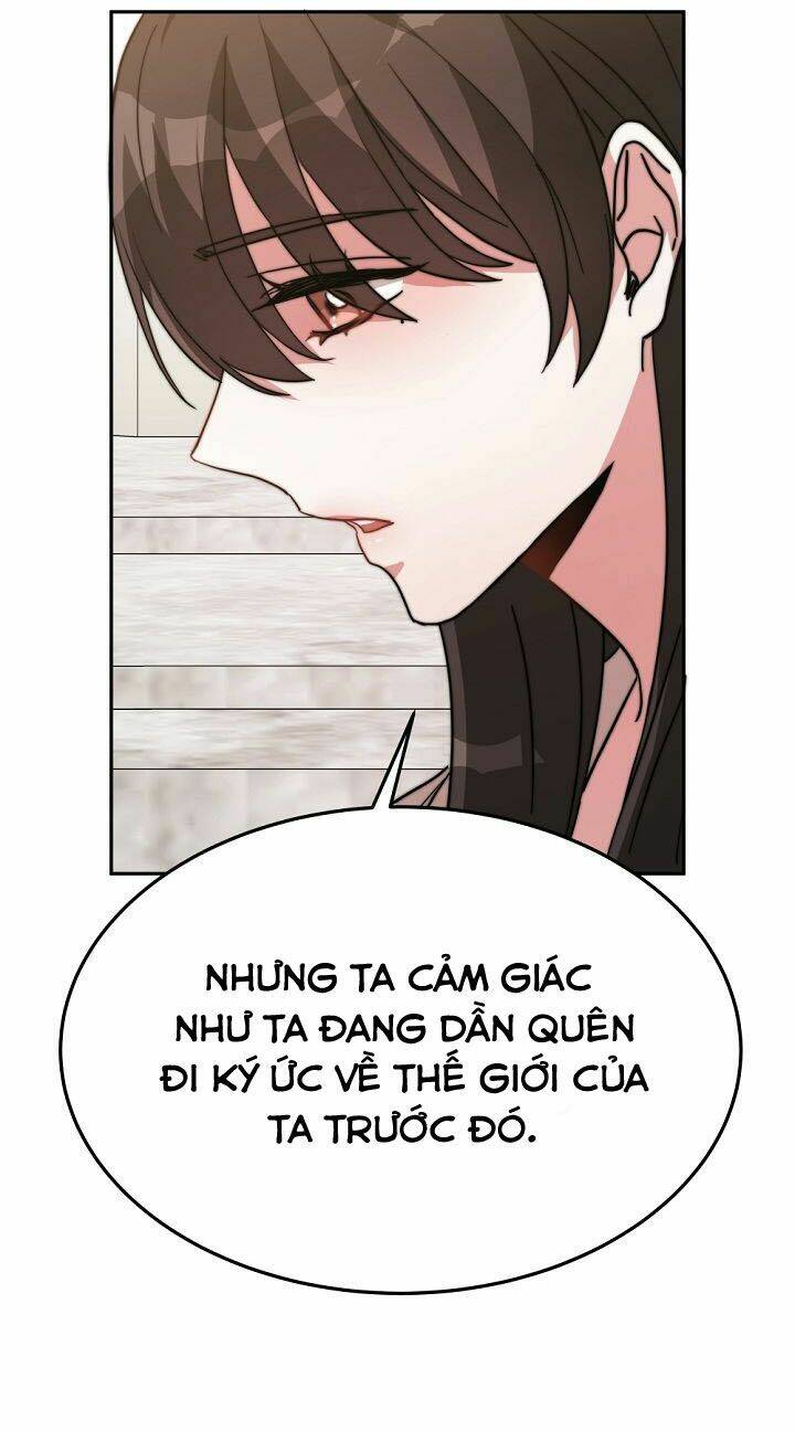 Chương 4 - Trang 28